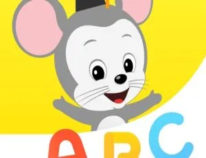 ABCmouse英文音乐动画全集49集 儿童英语启蒙早教课程-蓝海网