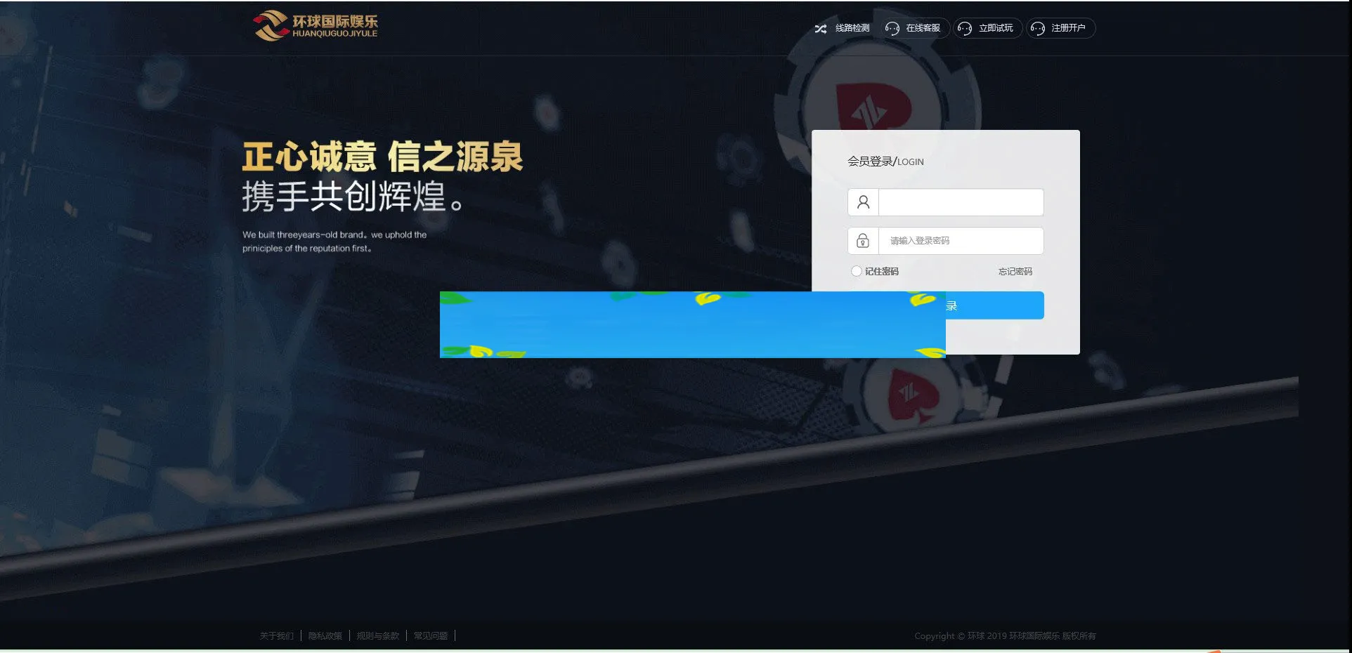 KK新版界面优化