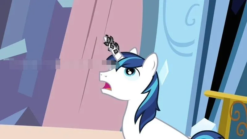 My Little Pony Season 5