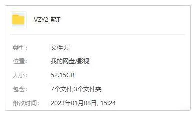 李昇基李熙俊