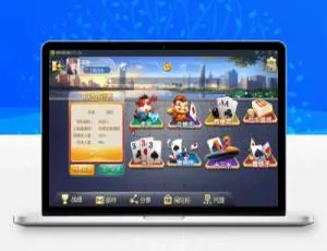 亲测有效！五游联盟二开版｜集成智能机器人+教程｜一键部署附视频及图文指南-蓝海网