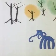三十六个字动画
