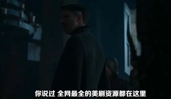 Klaus Marcel权力争夺