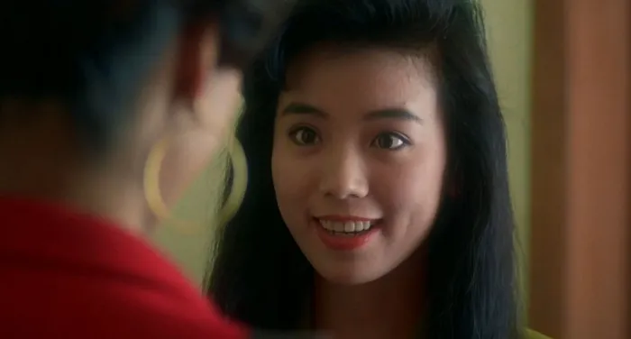 1992香港商战片