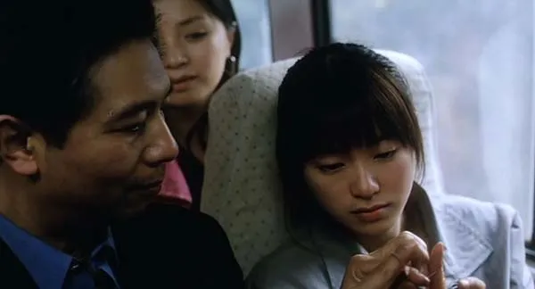 拐卖妇女真实事件电影