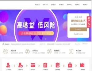 PHP股票配资系统：智能策略买点分析与A股高效稳定方案