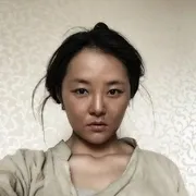 草原抗战电影
