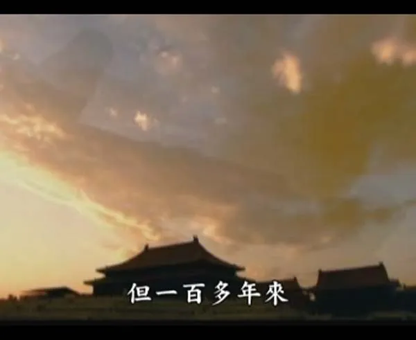 圣贤教育改变命运