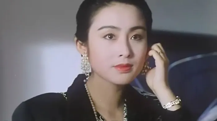 引狼入室 电影