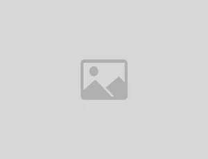 熊猫视频乐享运营版影视e4a源码+类库+全面屏适配+安装教程-蓝海网