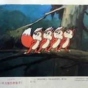 上海美术制片厂