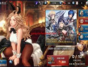 五国战争手游修改版 - 自定义倍攻倍防+使用教程-蓝海网