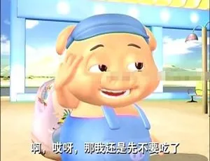幼儿英语启蒙60篇：60集全MP3音频国语版免费获取