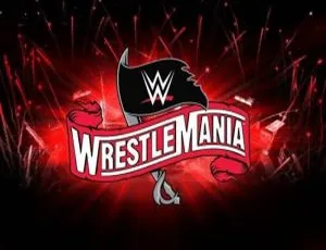 WWE摔角狂热1-35期全季 - 世界摔角娱乐高清英语视频合集（部分无字幕）-蓝海网