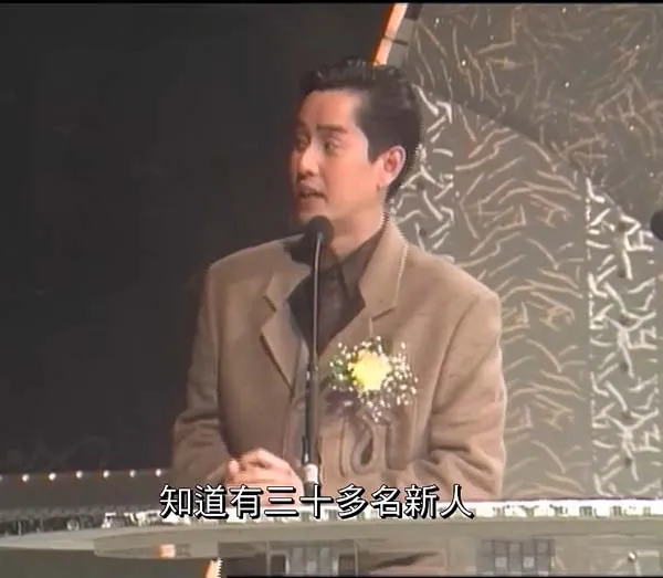 粤语繁体中文字幕FLV