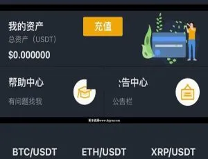 国际版区块链交易所系统源码 Java开发支持法币永续期权及机器人功能-蓝海网