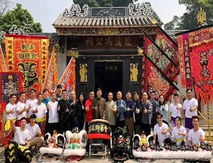 文化大观园2017纪录片 高清合集 历史人文经典