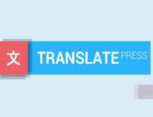 TranslatePress Pro 2.6.0 多语言自动翻译 WordPress插件-蓝海网