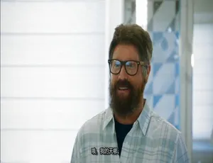 卧底老板 Undercover Boss 第十季全9集 英语中字 1080P高清