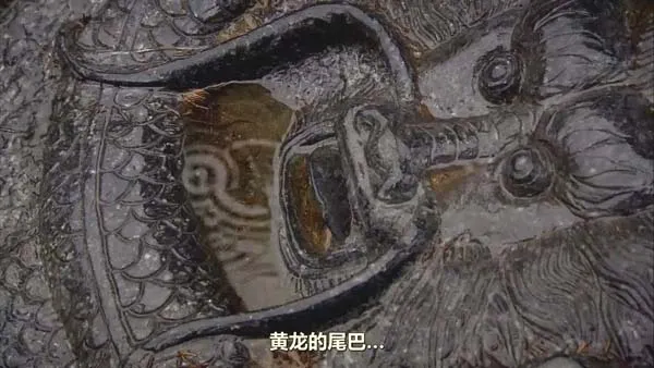 城镇化进程纪实
