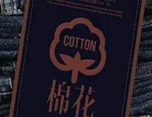 2014中国纪录片棉花完整记录高清版