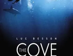 2009美国纪录片海豚湾高清BD版