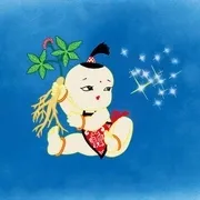童年回忆动画