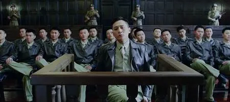 高清国语中字版