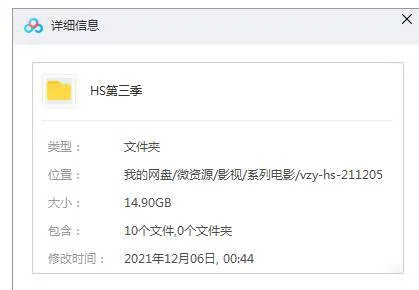达顿家族权力斗争