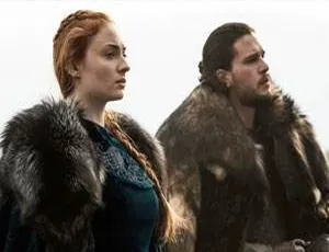 权利的游戏 Game of Thrones 第六季 史诗奇幻剧 超清英语中字全集-蓝海网