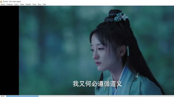 于朦胧鞠婧祎主演