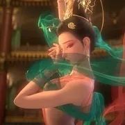 杨戬沉香救赎之战