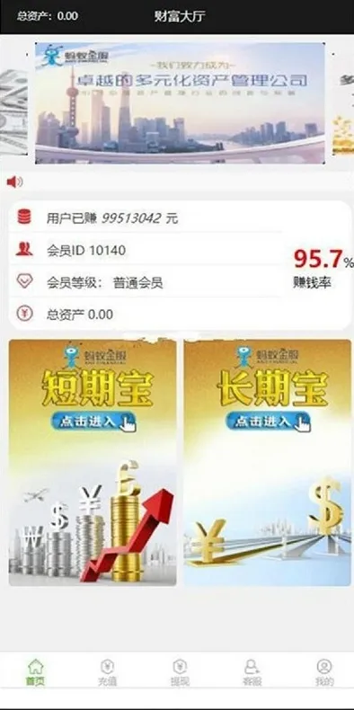 快速部署优化版
