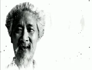 百年巨匠美术篇 2013 第四部 1080P全12集 国语中字