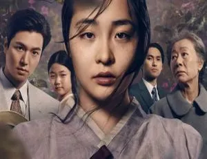 弹子球游戏 Pachinko 2022 全8集 1080P 原声 官方中字-蓝海网