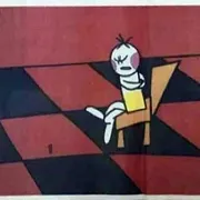 1990国产动画