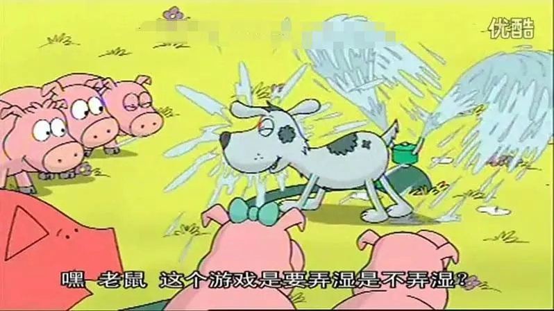儿童早教英语启蒙