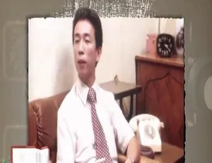 寻人记第二季 全10集 粤语中字 高清纪录片-蓝海网