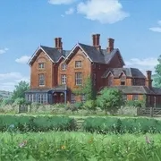 玛丽与魔女之花 Mary and The Witch’s Flower