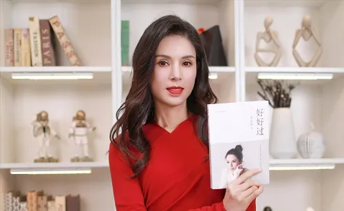 杨门女将系列电影