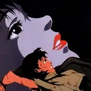 未麻的部屋 Perfect Blue 1997