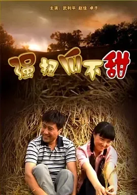 乡村三角恋