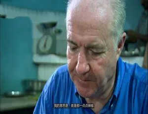 里克·斯坦远东美食之旅 高清全6集 国语中字-蓝海网