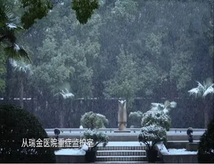 人间世 第二季 全10集 1080P高清 国语中字