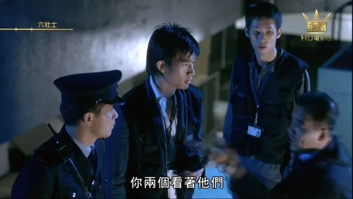 纳瓦隆大炮