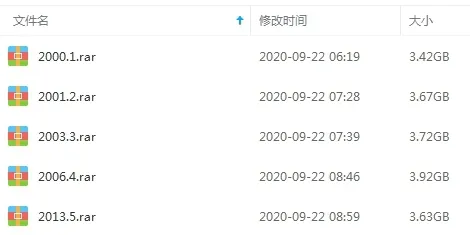 爆笑恐怖喜剧MKV