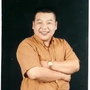 天津方言喜剧电影
