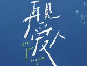 《再见爱人》全14期 婚姻观察真人秀 1080P国语中字合集-蓝海网