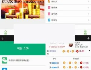 阿里金服平安赢理财系统源码完整运营版-蓝海网