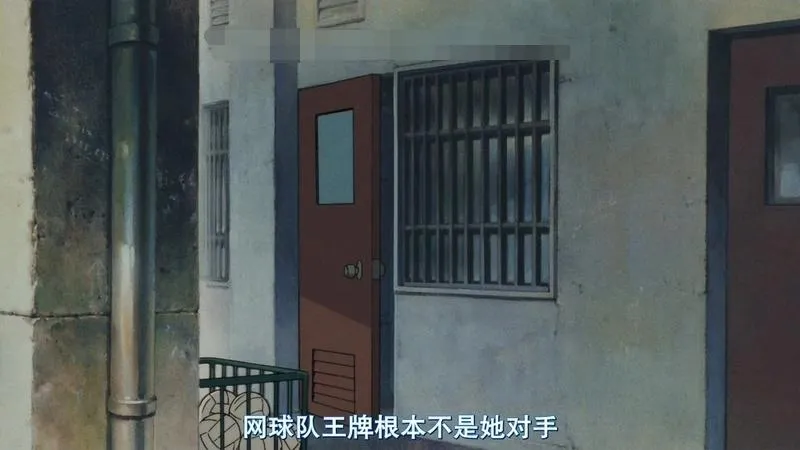 听到涛声1993完整版